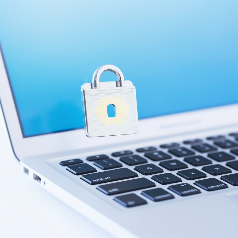 Cryptography for Small Businesses: How to Secure Your Data