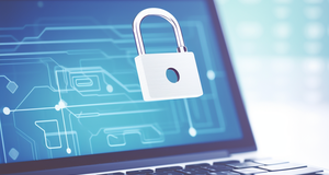 Healthcare Encryption: Protecting Patient Data in the Age of Cybersecurity Threats